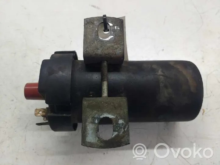 Alfa Romeo 33 High voltage ignition coil 1220522015