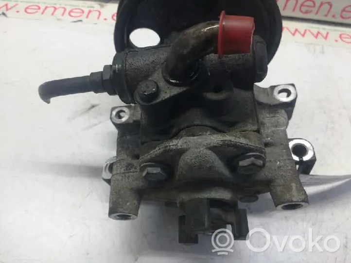 Peugeot Boxer Pompe de direction assistée 6C1Q3A733AA