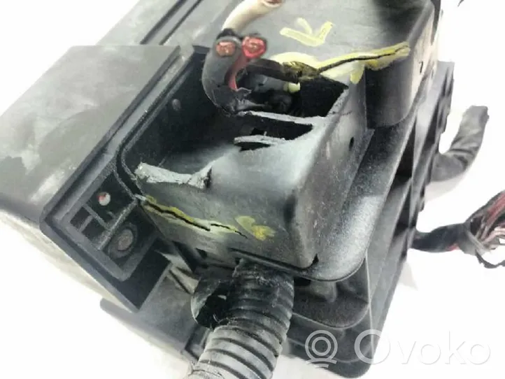 KIA Cerato Module de fusibles 919552F192