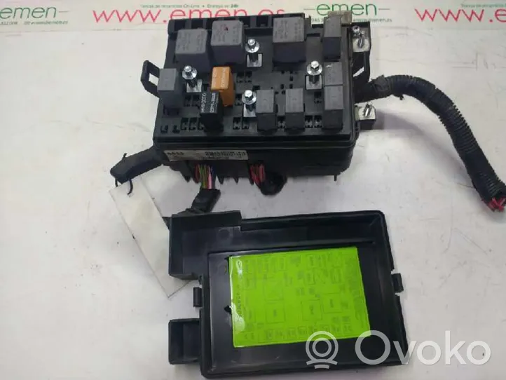 KIA Cerato Fuse module 919552F192