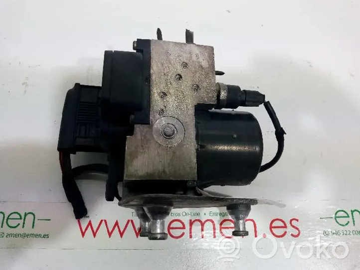 Mercedes-Benz Vaneo W414 Pompe ABS A0044310912