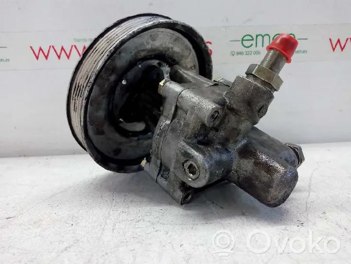 Audi A4 S4 B5 8D Bomba de dirección hidráulica 8D0145155L