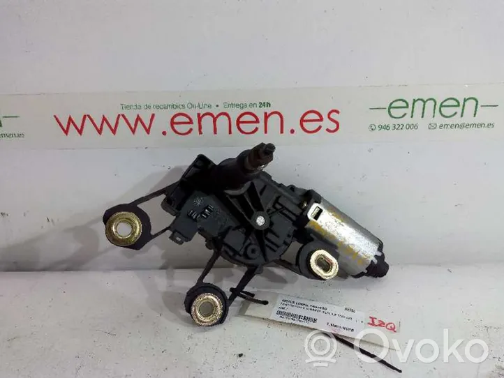 Ford Transit -  Tourneo Connect Rear window wiper motor 404737B