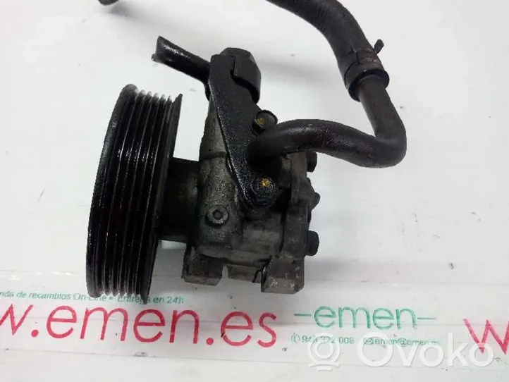 Hyundai Trajet Pompe de direction assistée 57100GA200