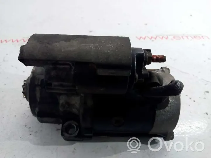 Renault Vel Satis Motorino d’avviamento 8200317008