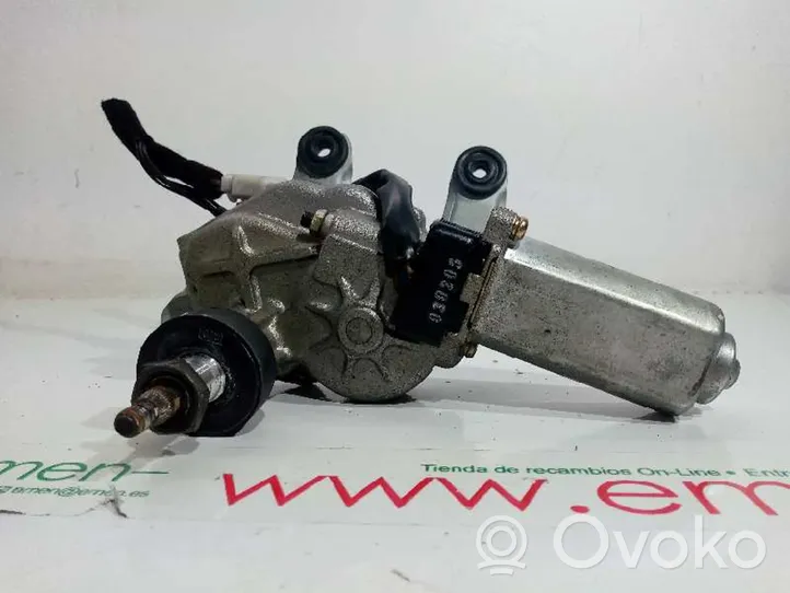 KIA Carnival Rear window wiper motor OK53Z67450