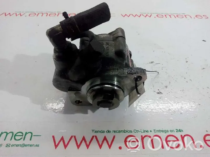 Renault Master II Pompe de direction assistée 7700300535