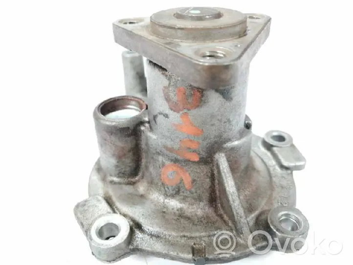 Ford Focus Water pump CM5G8501FA