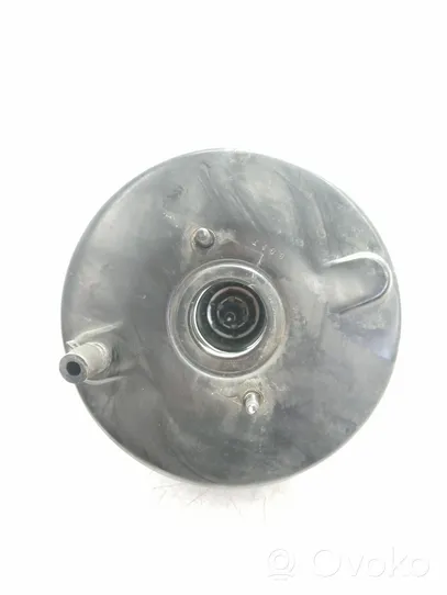 Chevrolet Epica Brake booster 8H04K4047