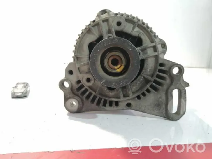 Volkswagen Vento Alternator 030903023B