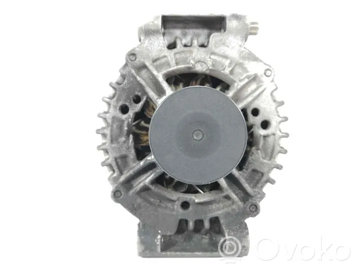 Mini One - Cooper R56 Alternator V75756508001