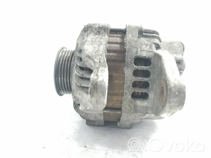 Mitsubishi Colt Generatore/alternatore A5TG0091AE