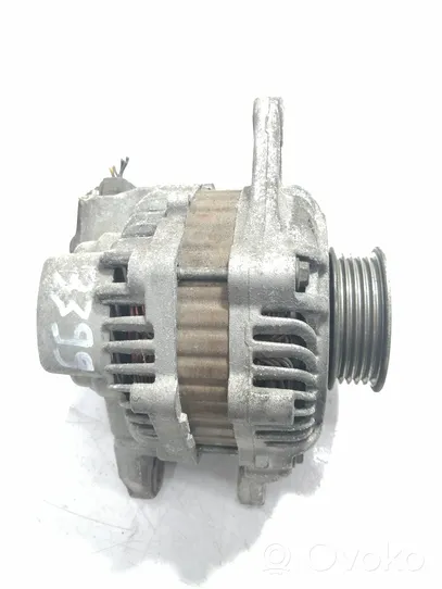 Mitsubishi Colt Alternator A5TG0091AE