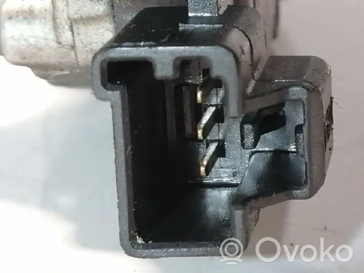 Smart ForFour I Moteur d'essuie-glace arrière A4548200208