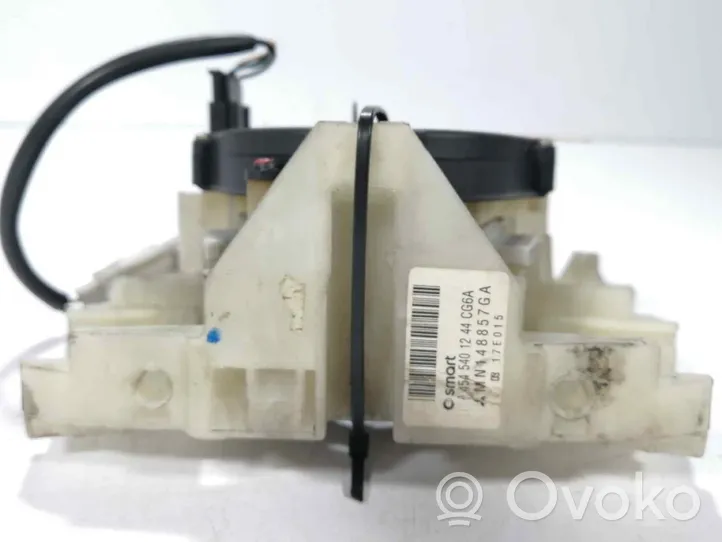 Smart ForFour I Cita veida sensors A4545400217