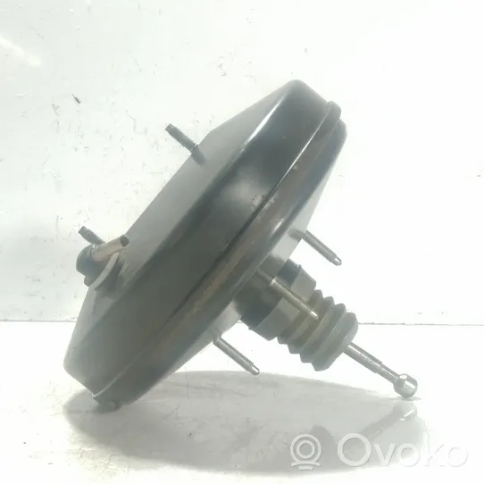 Peugeot Bipper Servo-frein 51878473