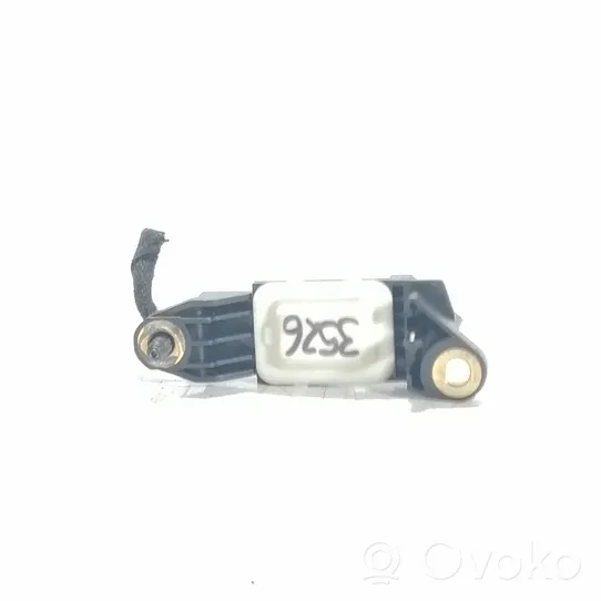 Mercedes-Benz CLC CL203 Cita veida sensors 0018209126