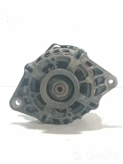 KIA Picanto Alternator 3730002551