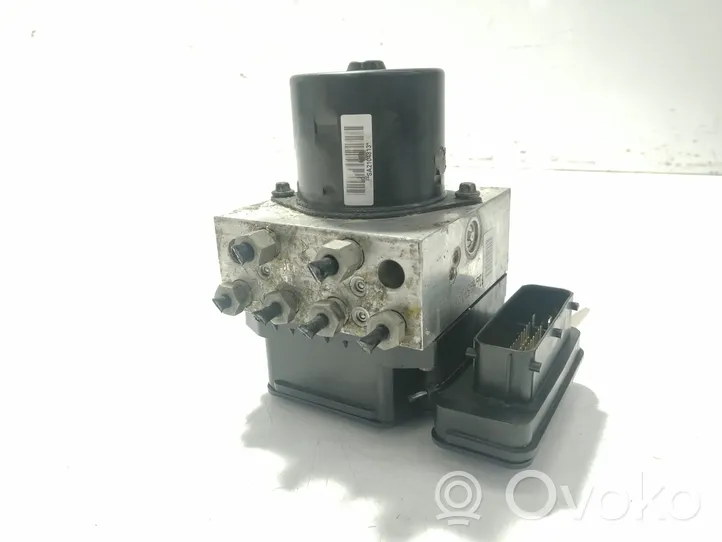 Opel Insignia A ABS Pump 13313805