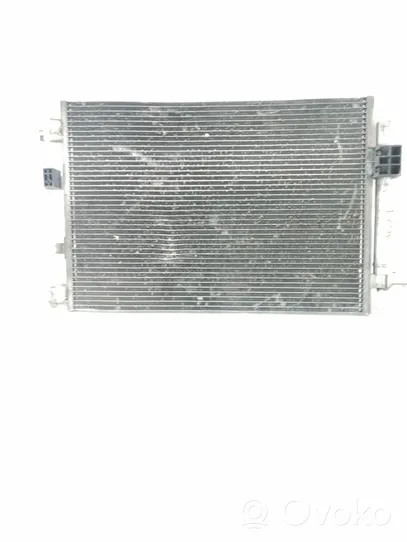 Ford C-MAX II Radiateur de chauffage BV6119710BB