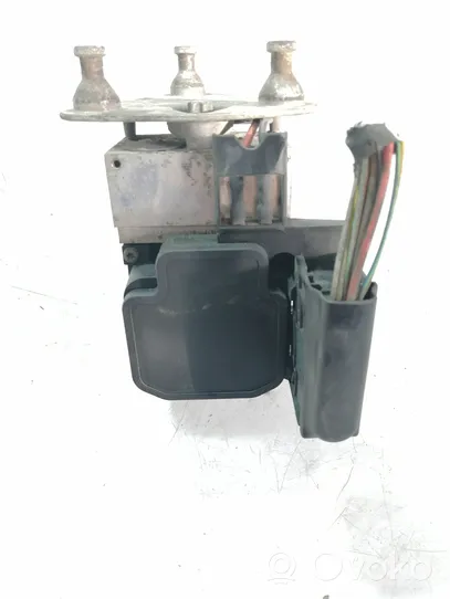 Mercedes-Benz Vaneo W414 ABS-pumppu A0044310912