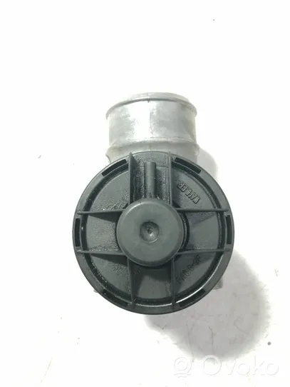 Mercedes-Benz Vaneo W414 EGR valve A6680900454