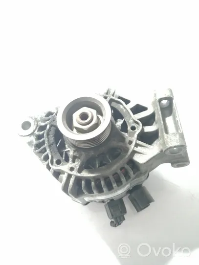 Ford Focus C-MAX Alternator MS1022118352