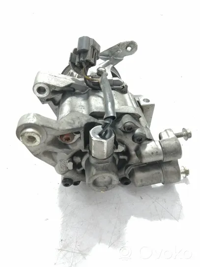 Subaru Forester SH Compressore aria condizionata (A/C) (pompa) 73111SC000