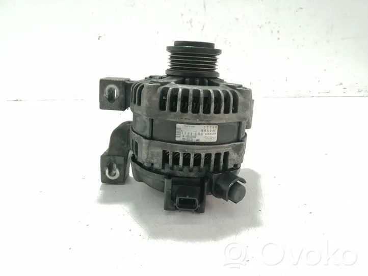 Volvo V50 Generatore/alternatore 3M5T10300UA