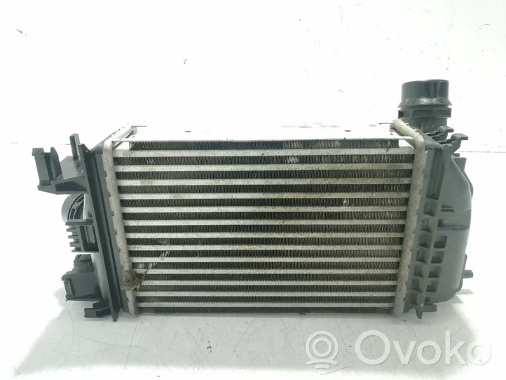 Nissan Micra K14 Radiatore intercooler 144615FA0B