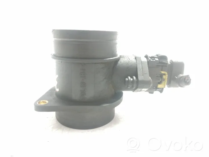 Alfa Romeo GT Mass air flow meter 0280218120