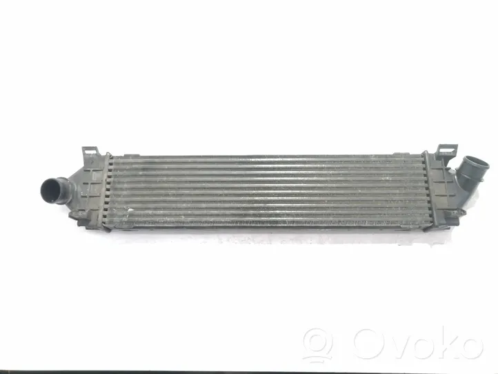 Ford Galaxy Chłodnica powietrza doładowującego / Intercooler 6G919L440FC