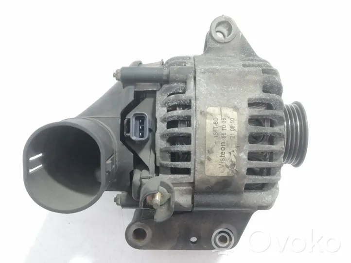 Ford Mondeo Mk III Alternador 1S7TBD