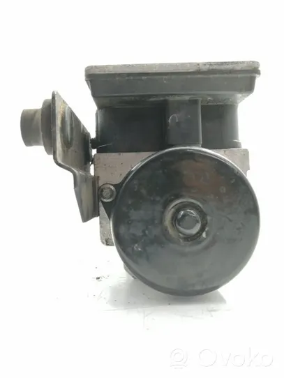 Renault Master II ABS Pump 8200528357