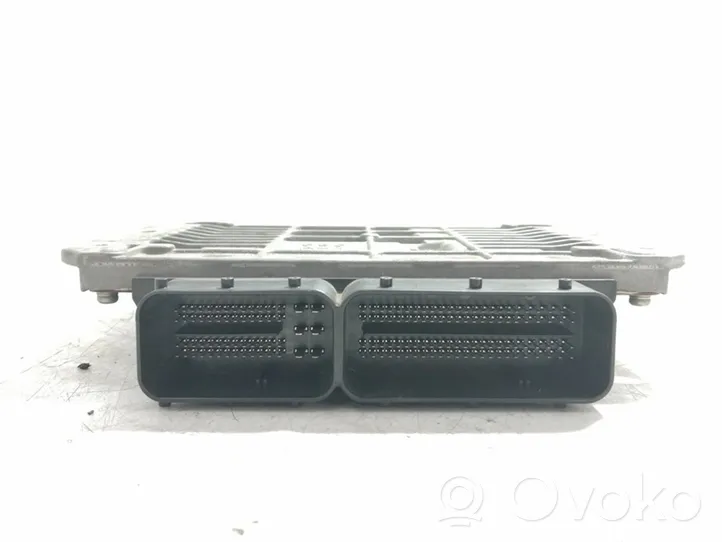 Subaru Legacy Sterownik / Moduł ECU 22611AP841