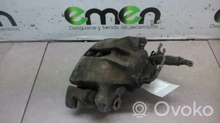 Audi A4 S4 B5 8D Pinza del freno anteriore 