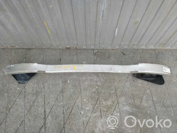 Opel Meriva A Rear bumper cross member 