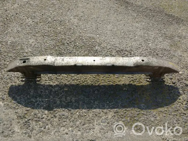 Opel Vectra C Rear bumper cross member 