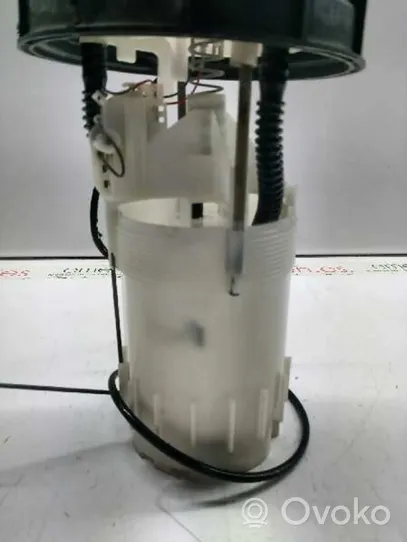 Renault Master II In-tank fuel pump 