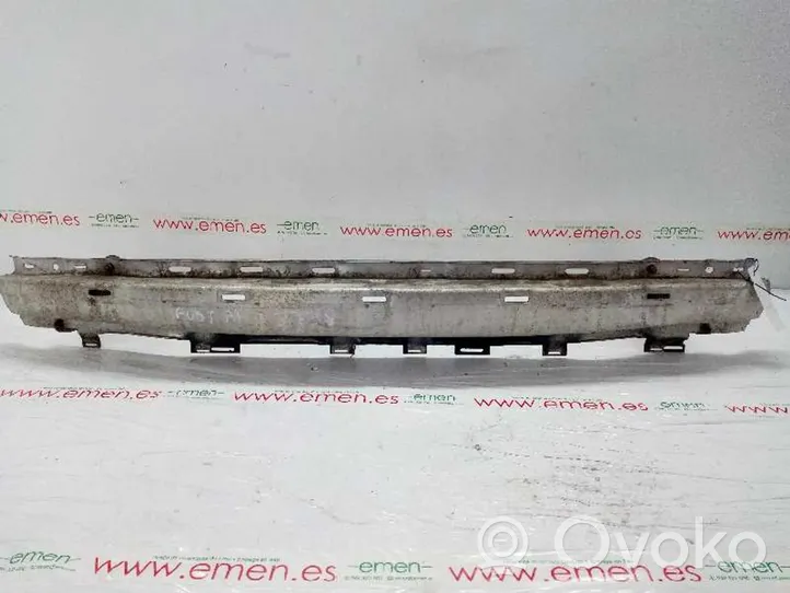 Audi A4 S4 B5 8D Rear bumper cross member 