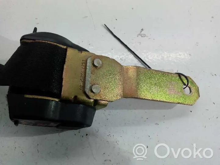 Opel Corsa A Front seatbelt 