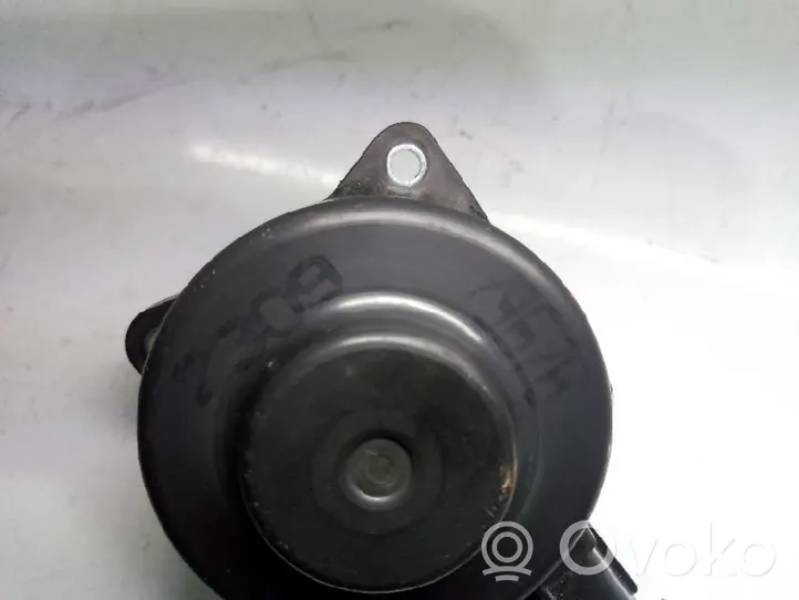 Nissan Primera Soupape vanne EGR 