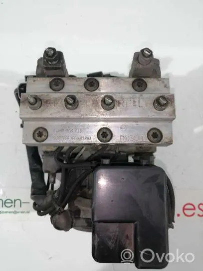 Mitsubishi Eclipse Pompe ABS 