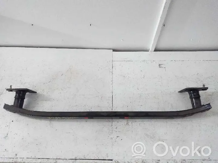 Opel Corsa E Rear bumper cross member 