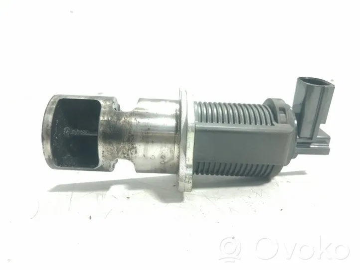 Renault Clio II Valvola EGR 722818580