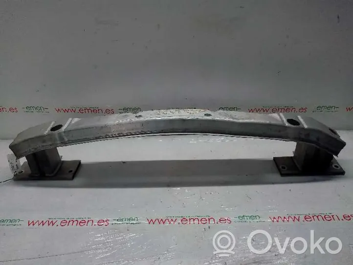 Opel Insignia A Rear bumper cross member 