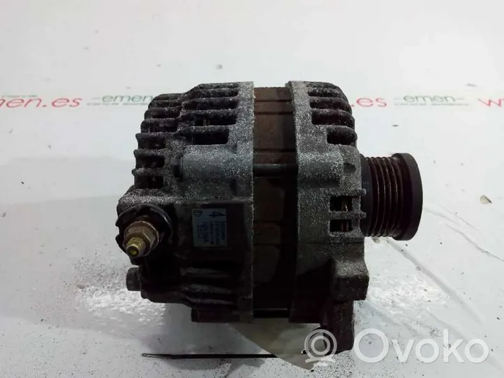 Nissan X-Trail T30 Alternator 23100AU40A