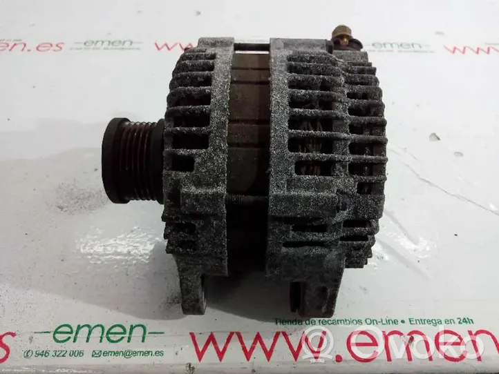 Nissan X-Trail T30 Alternator 23100AU40A