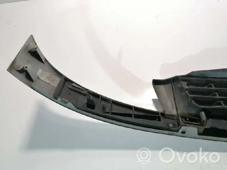 Renault Kangoo I Grille de calandre avant 