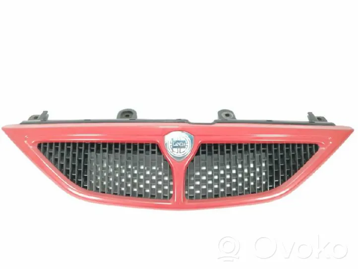 Lancia Y10 Grille de calandre avant 